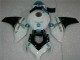 Discount 2008-2011 White Honda CBR1000RR Motorcycle Fairings Kit UK Discount 2008-2011 White Honda CBR1000RR Motorcycle Fairings Kit UK