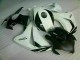 Discount 2008-2011 White Black Honda CBR1000RR Motorcylce Fairings UK Discount 2008-2011 White Black Honda CBR1000RR Motorcylce Fairings UK