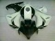 Discount 2008-2011 White Black Honda CBR1000RR Motorcylce Fairings UK Discount 2008-2011 White Black Honda CBR1000RR Motorcylce Fairings UK