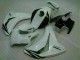 Discount 2008-2011 White Honda CBR1000RR Motorcycle Fairings UK Discount 2008-2011 White Honda CBR1000RR Motorcycle Fairings UK