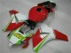 Discount 2008-2011 Red White Honda CBR1000RR Bike Fairings UK Discount 2008-2011 Red White Honda CBR1000RR Bike Fairings UK