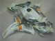 Discount 2008-2011 Silver Honda CBR1000RR Motorbike Fairing UK Discount 2008-2011 Silver Honda CBR1000RR Motorbike Fairing UK