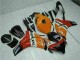 Discount 2008-2011 Orange Repsol Honda CBR1000RR Bike Fairing Kit UK Discount 2008-2011 Orange Repsol Honda CBR1000RR Bike Fairing Kit UK