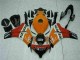 Discount 2008-2011 Orange Repsol Honda CBR1000RR Bike Fairing Kit UK Discount 2008-2011 Orange Repsol Honda CBR1000RR Bike Fairing Kit UK