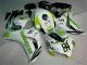 Discount 2008-2011 White Green Hannspree 84 Honda CBR1000RR Motorcycle Bodywork UK Discount 2008-2011 White Green Hannspree 84 Honda CBR1000RR Motorcycle Bodywork UK