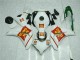 Discount 2008-2011 San Carlo Honda CBR1000RR Motorcycle Fairings Kits UK Discount 2008-2011 San Carlo Honda CBR1000RR Motorcycle Fairings Kits UK