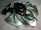 Discount 2008-2011 Silver Black Honda CBR1000RR Motor Fairings UK Discount 2008-2011 Silver Black Honda CBR1000RR Motor Fairings UK