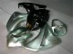 Discount 2008-2011 Silver Black Honda CBR1000RR Motor Fairings UK Discount 2008-2011 Silver Black Honda CBR1000RR Motor Fairings UK