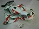 Discount 2008-2011 White Castrol 4 Honda CBR1000RR Motorcycle Fairing UK Discount 2008-2011 White Castrol 4 Honda CBR1000RR Motorcycle Fairing UK