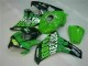 Discount 2008-2011 Green Honda CBR1000RR Motorbike Fairing UK Discount 2008-2011 Green Honda CBR1000RR Motorbike Fairing UK