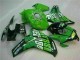 Discount 2008-2011 Green Honda CBR1000RR Motorbike Fairing UK Discount 2008-2011 Green Honda CBR1000RR Motorbike Fairing UK