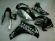 Discount 2008-2011 Black SevenStars Honda CBR1000RR Replacement Motorcycle Fairings UK Discount 2008-2011 Black SevenStars Honda CBR1000RR Replacement Motorcycle Fairings UK