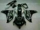 Discount 2008-2011 Black SevenStars Honda CBR1000RR Replacement Motorcycle Fairings UK Discount 2008-2011 Black SevenStars Honda CBR1000RR Replacement Motorcycle Fairings UK