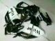 Discount 2008-2011 White Black West Honda CBR1000RR Motorbike Fairing Kits & Plastics UK Discount 2008-2011 White Black West Honda CBR1000RR Motorbike Fairing Kits & Plastics UK