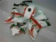 Discount 2008-2011 White Red Honda CBR1000RR Motorcycle Replacement Fairings UK Discount 2008-2011 White Red Honda CBR1000RR Motorcycle Replacement Fairings UK