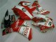 Discount 2008-2011 Red Xerox 21 Honda CBR1000RR Motorcycle Fairings Kit UK Discount 2008-2011 Red Xerox 21 Honda CBR1000RR Motorcycle Fairings Kit UK