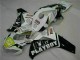 Discount 2008-2011 White Black Playboy Honda CBR1000RR Motorcylce Fairings & Bodywork UK Discount 2008-2011 White Black Playboy Honda CBR1000RR Motorcylce Fairings & Bodywork UK