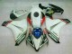 Discount 2008-2011 White Honda CBR1000RR Motorcycle Fairings & Plastics UK Discount 2008-2011 White Honda CBR1000RR Motorcycle Fairings & Plastics UK