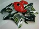 Discount 2008-2011 Red Black Honda CBR1000RR Motorcycle Fairing UK Discount 2008-2011 Red Black Honda CBR1000RR Motorcycle Fairing UK