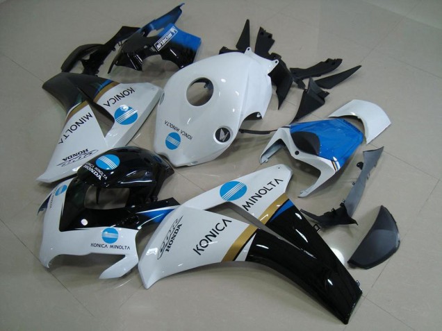 Discount 2008-2011 Konica Honda CBR1000RR Motorcycle Fairing UK