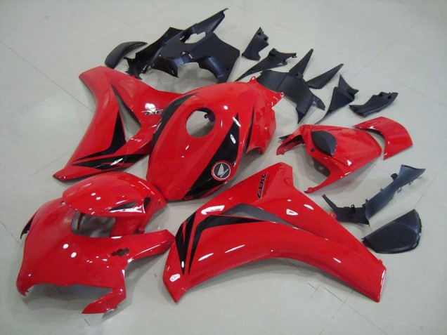 Discount 2008-2011 Red OEM Style Honda CBR1000RR Bike Fairings UK Discount 2008-2011 Red OEM Style Honda CBR1000RR Bike Fairings UK
