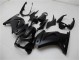 Discount 2008-2012 Matte Black Kawasaki EX250 Bike Fairings UK Discount 2008-2012 Matte Black Kawasaki EX250 Bike Fairings UK