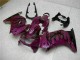 Discount 2008-2012 Purple Kawasaki EX250 Motorbike Fairing Kits UK Discount 2008-2012 Purple Kawasaki EX250 Motorbike Fairing Kits UK