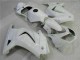Discount 2008-2012 White Kawasaki EX250 Motorcycle Replacement Fairings UK Discount 2008-2012 White Kawasaki EX250 Motorcycle Replacement Fairings UK