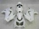 Discount 2008-2012 White Kawasaki EX250 Motorcycle Replacement Fairings UK Discount 2008-2012 White Kawasaki EX250 Motorcycle Replacement Fairings UK