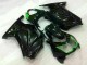 Discount 2008-2012 Black Kawasaki EX250 Motorcyle Fairings UK Discount 2008-2012 Black Kawasaki EX250 Motorcyle Fairings UK