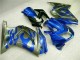 Discount 2008-2012 Blue Kawasaki EX250 Motor Fairings UK Discount 2008-2012 Blue Kawasaki EX250 Motor Fairings UK