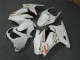 Discount 2008-2012 White Red Kawasaki EX250 Motorcylce Fairings UK Discount 2008-2012 White Red Kawasaki EX250 Motorcylce Fairings UK
