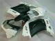 Discount 2008-2012 White Black Ninja 3M Kawasaki EX250 Motorcycle Fairings UK Discount 2008-2012 White Black Ninja 3M Kawasaki EX250 Motorcycle Fairings UK