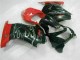 Discount 2008-2012 Black Red Ninja Kawasaki EX250 Motorcycle Fairing UK Discount 2008-2012 Black Red Ninja Kawasaki EX250 Motorcycle Fairing UK