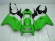 Discount 2008-2012 Green Black Ninja Kawasaki EX250 Motorcycle Fairing Kit UK Discount 2008-2012 Green Black Ninja Kawasaki EX250 Motorcycle Fairing Kit UK