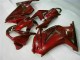 Discount 2008-2012 Red Ninja Kawasaki EX250 Bike Fairings UK Discount 2008-2012 Red Ninja Kawasaki EX250 Bike Fairings UK