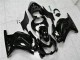 Discount 2008-2012 Black Ninja Kawasaki EX250 Bike Fairing Kit UK Discount 2008-2012 Black Ninja Kawasaki EX250 Bike Fairing Kit UK