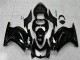Discount 2008-2012 Black Ninja Kawasaki EX250 Bike Fairing Kit UK Discount 2008-2012 Black Ninja Kawasaki EX250 Bike Fairing Kit UK