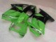 Discount 2008-2012 Green Black Kawasaki EX250 Motorbike Fairing Kits UK Discount 2008-2012 Green Black Kawasaki EX250 Motorbike Fairing Kits UK