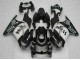 Discount 2008-2012 Black West Kawasaki EX250 Motorcycle Fairings Kits UK Discount 2008-2012 Black West Kawasaki EX250 Motorcycle Fairings Kits UK