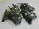 Discount 2008-2012 Black Kawasaki EX250 Motorcyle Fairings & Bodywork UK Discount 2008-2012 Black Kawasaki EX250 Motorcyle Fairings & Bodywork UK