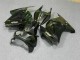 Discount 2008-2012 Black Kawasaki EX250 Motorcyle Fairings & Bodywork UK Discount 2008-2012 Black Kawasaki EX250 Motorcyle Fairings & Bodywork UK