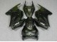 Discount 2008-2012 Black Kawasaki EX250 Motorcyle Fairings & Bodywork UK Discount 2008-2012 Black Kawasaki EX250 Motorcyle Fairings & Bodywork UK
