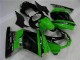 Discount 2008-2012 Black Green Kawasaki EX250 Motorcylce Fairings UK Discount 2008-2012 Black Green Kawasaki EX250 Motorcylce Fairings UK