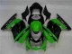 Discount 2008-2012 Black Green Kawasaki EX250 Motorcylce Fairings UK Discount 2008-2012 Black Green Kawasaki EX250 Motorcylce Fairings UK