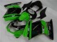 Discount 2008-2012 Black Green Kawasaki EX250 Motorcylce Fairings UK Discount 2008-2012 Black Green Kawasaki EX250 Motorcylce Fairings UK