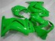 Discount 2008-2012 Green Ninja Kawasaki EX250 Motorcycle Fairings UK Discount 2008-2012 Green Ninja Kawasaki EX250 Motorcycle Fairings UK