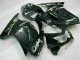 Discount 2008-2012 Black Kawasaki EX250 Motorcycle Fairing UK Discount 2008-2012 Black Kawasaki EX250 Motorcycle Fairing UK