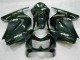 Discount 2008-2012 Black Kawasaki EX250 Motorcycle Fairing UK Discount 2008-2012 Black Kawasaki EX250 Motorcycle Fairing UK