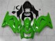 Discount 2008-2012 Green Black Ninja Kawasaki EX250 Motorcycle Fairing Kits UK Discount 2008-2012 Green Black Ninja Kawasaki EX250 Motorcycle Fairing Kits UK